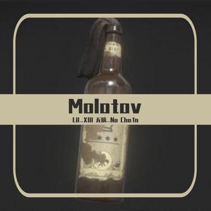 Molotov