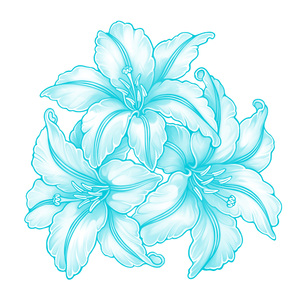 Пропаганда