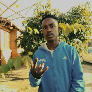 Geleza (feat. Peterson the vocalist, Guds less, Tee savage & Diante)