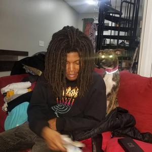 Street Lights (feat. BozzQween, Young Balencci & BBO Twin)