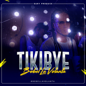 TIKIBYE