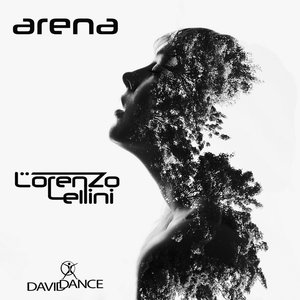 Arena (Original mix)