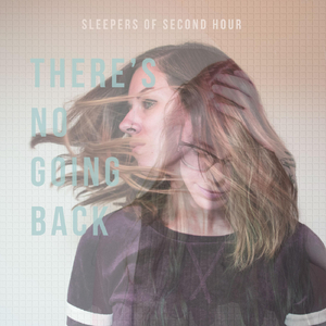 There's No Going Back