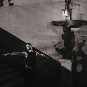 Игнорируя карму