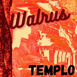 Templo