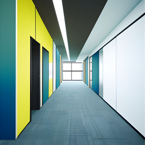 Appearances Minimised