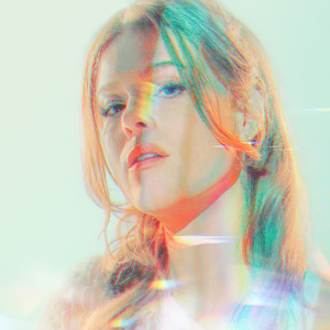 Algorithm Cleansing Song (For TikTok)