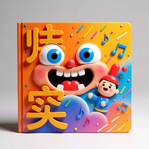 公交车 里面 负责 公交车 - 快乐成长音乐