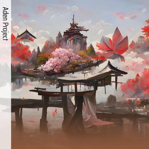 Nothing Is Impossible