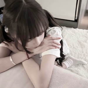 怡怡