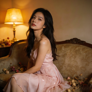 从现在停止内耗