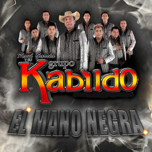 La Amante de un Cartero