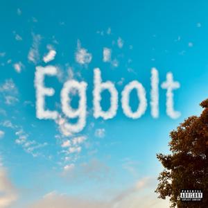 Égbolt (feat. Sati)