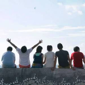 那些年我们一起追的女孩(十孔口琴)