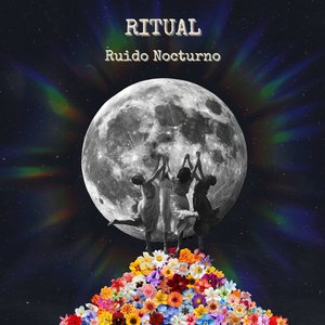 Ritual