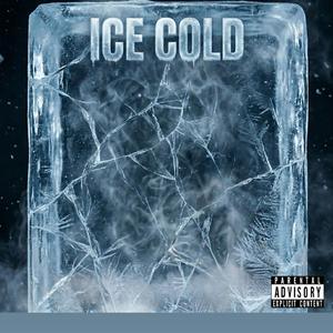 Ice Cold
