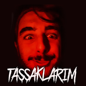 Dürümünüzü si̇keyi̇m si̇zi̇n