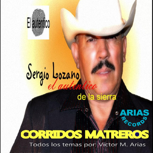 Liebres Matreras