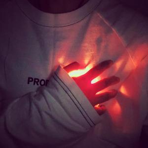 爱着爱着就永远