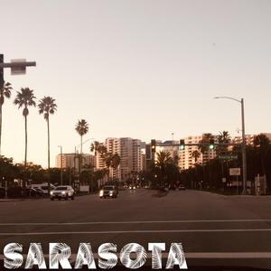 Sarasota