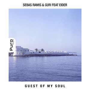Guest of My Soul (Gaol Deep Mix)