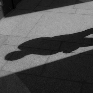 闪耀的星就是你（女团版）