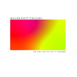 In Hat With Felt Crown