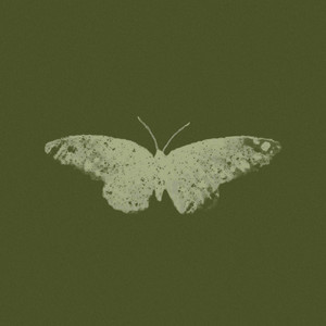 a good man with a broken heart