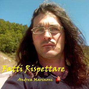 Fatti Rispettare (Radio Edit)