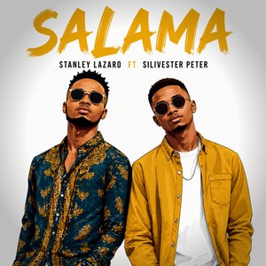 Salama