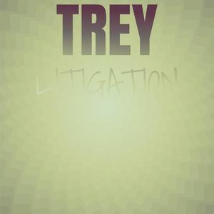 Orangish Bicarbonate