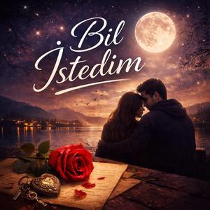 Bil İstedim