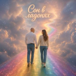 Сон в Ладонях