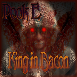 King in Bacon