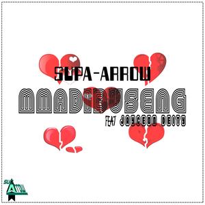 Mmadibuseng