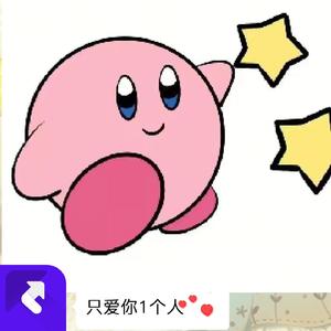 安逸日华 (现场)