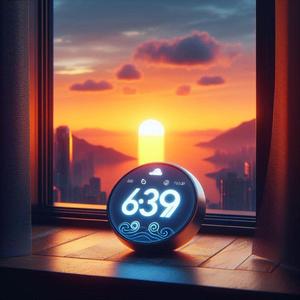 6:39