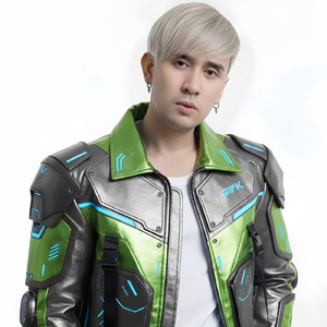 ទោះបងទៅ