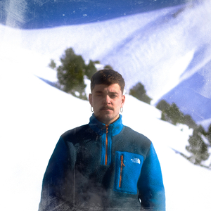 Tornarà a nevar