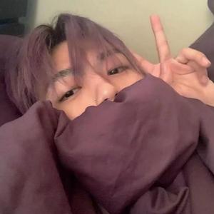 卑（PROD BY XVIBE）