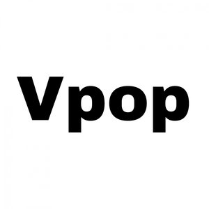 Vpop