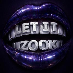 Let It Zook
