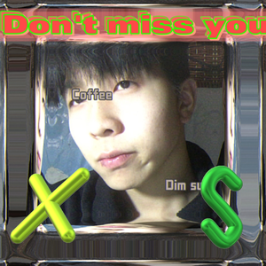 Dont-miss-you（prod.zaddi)