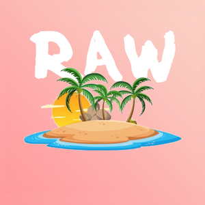 Raw