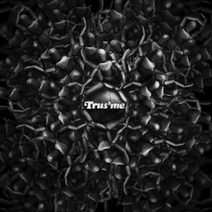 I Want You (Alan Fitzpatrick Remix)