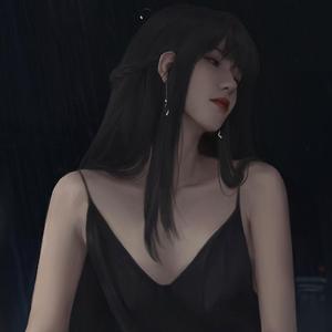 【Free】 RICHNOMADIC "PAST LOVE" Drill Type Beat