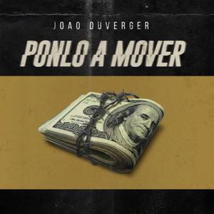 Ponlo a Mover