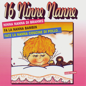 Fa La Nanna Tesoretto