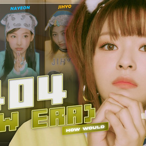 [AI COVER] 404 (New Era)