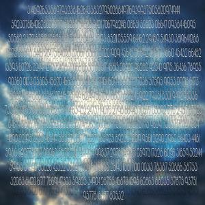 我 在 等 你（Prod by BECU BEATZ)